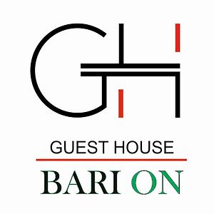 Barion